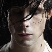 Iamx - List pictures
