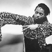 Des'ree - List pictures