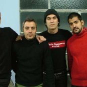 Attaque 77 - List pictures