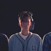 Badbadnotgood - List pictures