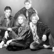 Axxa - List pictures