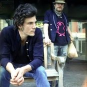 The Duke & The King - List pictures