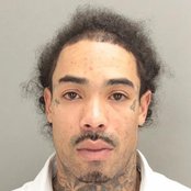 Gunplay - List pictures