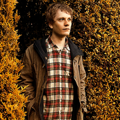 Pangaea - List pictures