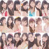 Idoling!!! - List pictures