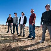 Mae West - List pictures