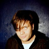 Trentemøller - List pictures