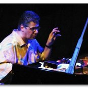 Chick Corea - List pictures
