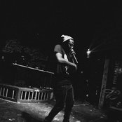 Joe Cool - List pictures