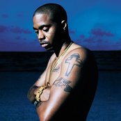 Nas & Mobb Deep - List pictures