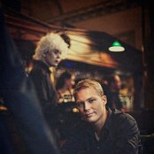 Cheek - List pictures