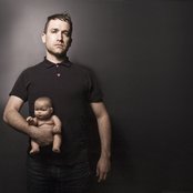 Xiu Xiu - List pictures