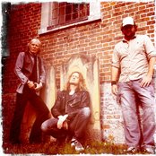 Fastway - List pictures