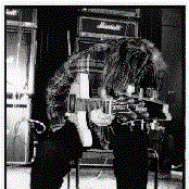 The Earth - List pictures