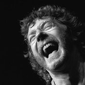 Sam Bush - List pictures