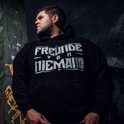 Vega - List pictures