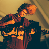 Diiv - List pictures