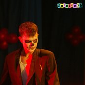 Happiness - List pictures