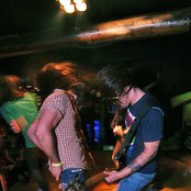 Scotch - List pictures