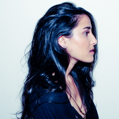 Salt Ashes - List pictures