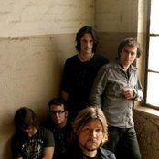 Reamonn - List pictures