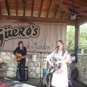 Miranda Lee Richards - List pictures