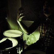 Monolord - List pictures