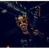 Cephalic Carnage - List pictures