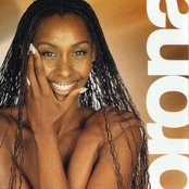 Corona - List pictures