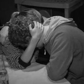 The Swell Season - List pictures