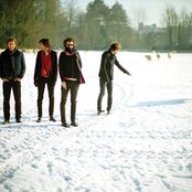 Phoenix - List pictures