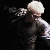 Naoya Urata - List pictures