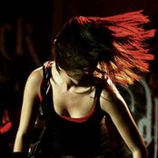 Deadlock - List pictures