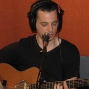 O.a.r. - List pictures