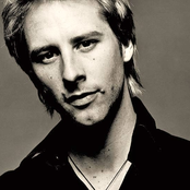 Chesney Hawkes - List pictures