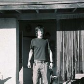 Mark Lanegan - List pictures