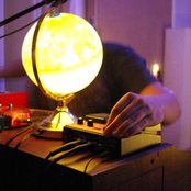 Moonface - List pictures