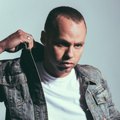 Marlon Roudette - List pictures