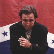 Bill Hicks - List pictures