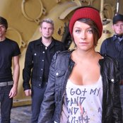 Jenix - List pictures