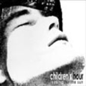 Children's Hour - List pictures