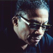 Herbie Hancock - List pictures
