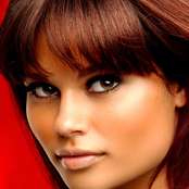 Nadia Oh - List pictures
