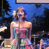 Monsieur Periné - List pictures