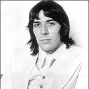 John Cale - List pictures