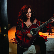 Teena Marie - List pictures