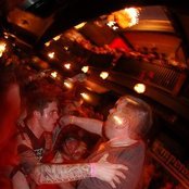 Indecision - List pictures