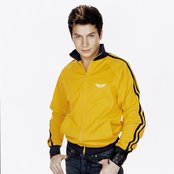 Antti Tuisku - List pictures