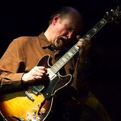 John Scofield - List pictures