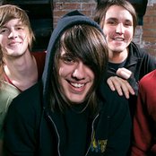 Artist Vs Poet - List pictures